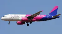 30,000 euró kártérítést kapott egy nagyváradi család, a Wizz Air hibája miatt ugyanis 5 napig tartott hazajutniuk
