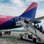 Fontos üzenet mindenkinek, aki Wizz Airrel utazott bármikor 2017 óta