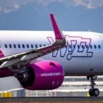 Dráma a Wizz Airnél – az egyik budapesti járat utasai 36 órája várják, hogy a gépük felszálljon