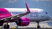 Dráma a Wizz Airnél – az egyik budapesti járat utasai 36 órája várják, hogy a gépük felszálljon 2