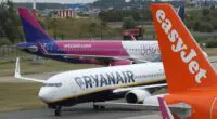 Itt van, a legrosszabb légitársaságok listája Nagy-Britanniában a járatok késése szempontjából