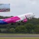 wizz air luton