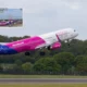 wizz air luton