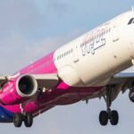 Új akció a Wizz Air-nél – ezzel a bérlettel annyit repülhetünk, amennyit csak akarunk, de…