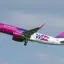 A repülő utasterében, felszállás közben vizelt egy részeg magyar utas a Wizz Air egyik budapesti járatán 36