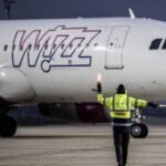 Szigorítás jön a Wizz Air-nél – nekik is elegük lett a sok balhés, vállalhatatlan utasból