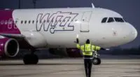 Szigorítás jön a Wizz Air-nél - nekik is elegük lett a sok balhés, vállalhatatlan utasból