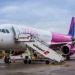 Három 24 órás sztrájk jön napokon belül az egyik nagy londoni reptéren ami a Wizz Air utasok tízezreit fogja érinteni