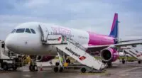 Három 24 órás sztrájk jön napokon belül az egyik nagy londoni reptéren ami a Wizz Air utasok tízezreit fogja érinteni 2