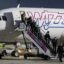 Itt a Wizz Air téli menetrendje - fontos változás a London és Budapest között közlekedő járatokat illetően is 3