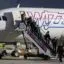 Itt a Wizz Air téli menetrendje - fontos változás a London és Budapest között közlekedő járatokat illetően is 6