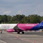 Az egyik Wizz Air járat utasai 1 napos késéssel jutottak csak vissza Budapestre pont szenteste napján