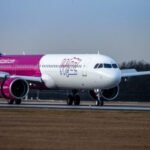 Két nagy bejelentés a Wizz Air-nél: olyan új repülőket vesznek, amilyen Európában senkinek sincs, és minden eddiginél több kedvezmény jön az utasoknak