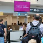 A magyar kormány megváltoztatja a külföldről érkezőkre vonatkozó szabályokat