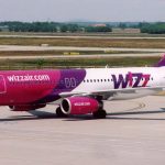 Szuper hír a Wizz Air-nél: novembertől megszűnt a legidegesítőbb dolog