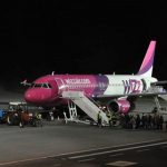 6 órás késéssel értek haza a magyarok a londoni wizz air járattal: az egyik utas mesél
