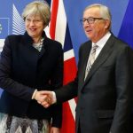 Mi az a 49. cikkely és hogyan fordíthatja meg a Brexitet a britek kilépése után?