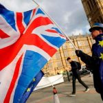 Mennyire lesz nehéz az EU állampolgároknak Nagy-Britanniában maradniuk?