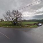 16 éves tinédzser követett el egy sokakat megrázó gyilkosságot Angliában