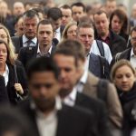 A brexit miatt a munkavállalók jogai nagy mértékben sérülhetnek Nagy-Britanniában