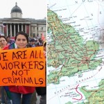 A bevándorlók mégis kellenek Nagy-Britanniának, nem szabad kirekeszteni őket