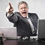 Mik a jogaink, ha elbocsátanak munkahelyünkről Angliában?