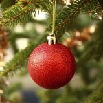 Te hány kérdésre tudod a választ a Karácsonyról ezek közül?