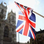 A 10 legnagyobb tévhit Nagy-Britanniával kapcsolatban, amivel érdemes mindenkinek tisztában lenni