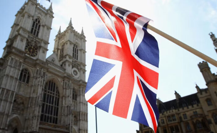 A 10 legnagyobb tévhit Nagy-Britanniával kapcsolatban, amivel érdemes mindenkinek tisztában lenni 1