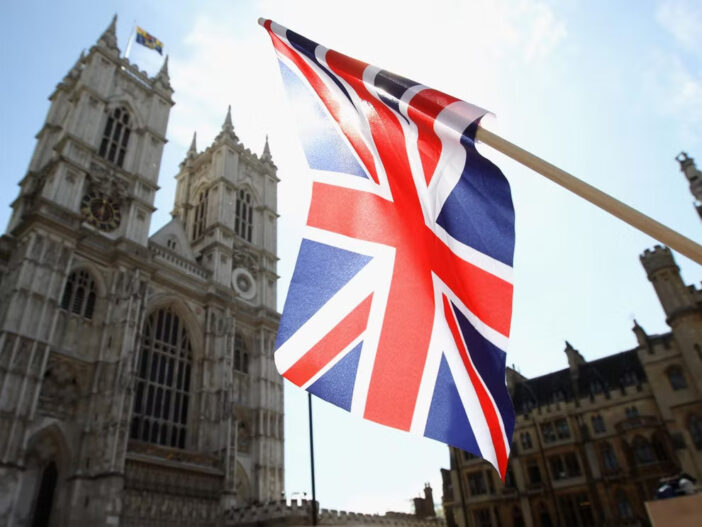 A 10 legnagyobb tévhit Nagy-Britanniával kapcsolatban, amivel érdemes mindenkinek tisztában lenni 3