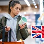 A Bank of England újabb figyelmeztetése és hivatalos bejelentése az inflációt és a kamatemelést illetően