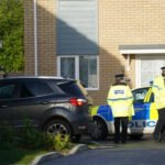 Két férfit lőttek agyon hidegvérrel egy óra leforgása alatt Angliában, Cambridgeshire területén