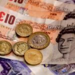Így állnak a világ országai a megélhetési költségek tekintetében 2026-ban – nézd meg Nagy-Britanniát vagy épp Magyarországot