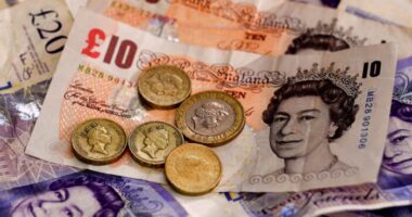 Így állnak a világ országai a megélhetési költségek tekintetében 2026-ban - nézd meg Nagy-Britanniát vagy épp Magyarországot