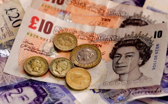 Így állnak a világ országai a megélhetési költségek tekintetében 2026-ban – nézd meg Nagy-Britanniát vagy épp Magyarországot