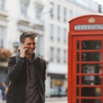 Közzétették, hogy alakulnak a fizetéseink, a Covid vagy a Brexit volt súlyosabb gazdaságilag, és mennyi dolgozó tűnt el a munkaerőpiacról Nagy-Britanniában
