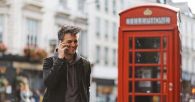 Közzétették, hogy alakulnak a fizetéseink, a Covid vagy a Brexit volt súlyosabb gazdaságilag, és mennyi dolgozó tűnt el a munkaerőpiacról Nagy-Britanniában