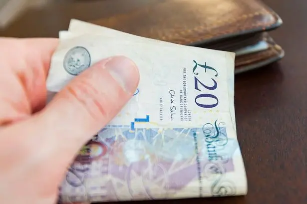 Átlagosan minden háztartás 2100 fonttal rosszabb helyzetben lesz a most következő év végére Nagy-Britanniában (friss adatok) 1
