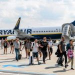 Ismét változtat legutóbbi bejelentésén a Ryanair, alig pár héttel az előző, sokakat felháborító módosítás után