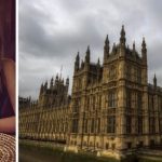 Kitálaltak a brit parlament dolgozói a képviselőkről: rendszeres a szexuális zaklatás és beszólogatás