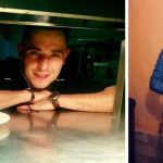 Egy Nagy-Britanniában is dolgozó magyar srác megható története: „Nem adhatom fel”