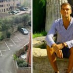 Már 7000 GBP-t keresett egy férfi Londonban csak azzal, hogy kiadta a parkolóhelyét
