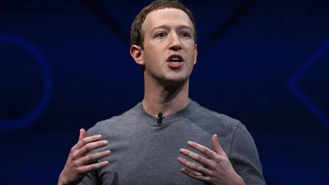 Több millió Nagy-Britanniában élő ember lehet jogosult akár £500-ra is a Facebook botrány kapcsán 4