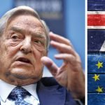 A híres, magyar származású milliárdos megmondta, hogy Nagy-Britannia bent marad-e az EU-ban