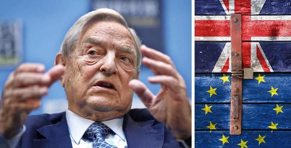 A híres, magyar származású milliárdos megmondta, hogy Nagy-Britannia bent marad-e az EU-ban 3